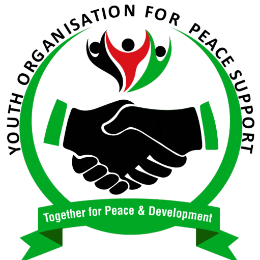 Youth Organization for Peace Support